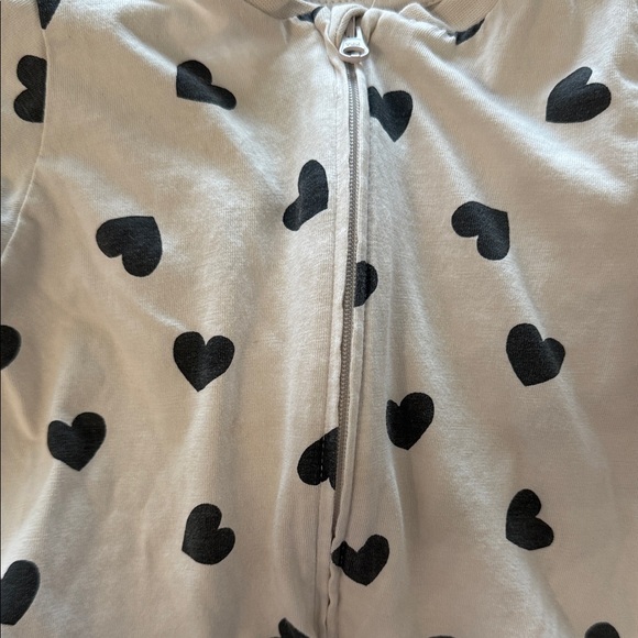 H&M PJ’s - Picture 3 of 3